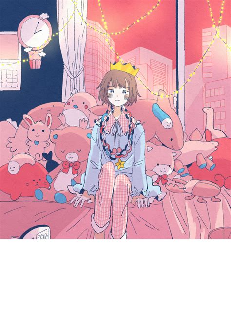 Original Image by Mitsuki Sanagi #4226427 - Zerochan Anime Image Board