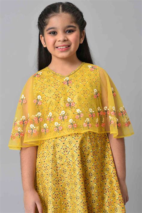 Buy Aurelia Girls for woman Online in India | Shop For Aurelia
