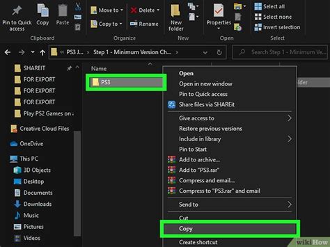 Image result for PS3 Jailbreak Tutorial