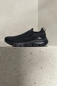 Mens Slip On Shoes - Buy Slip On Shoes online For Men at Best Prices in ...