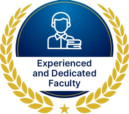 Top PU colleges in Bangalore for Science