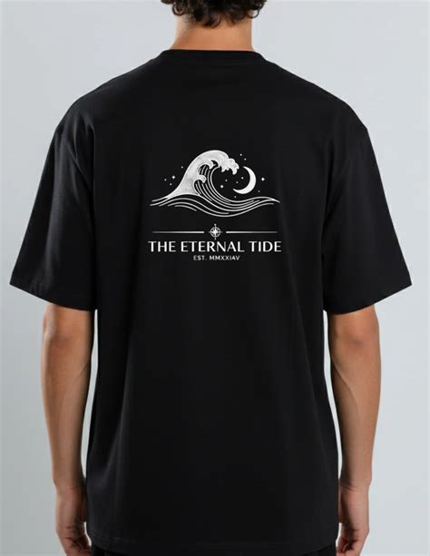 Globalization Infographic Template 的图像结果