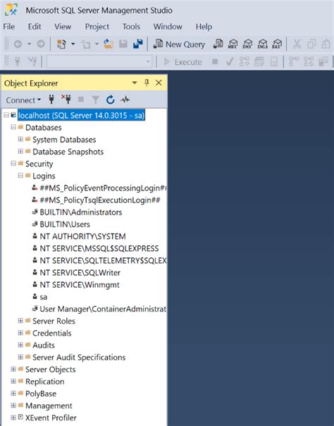 Redis SQL Docker 的图像结果