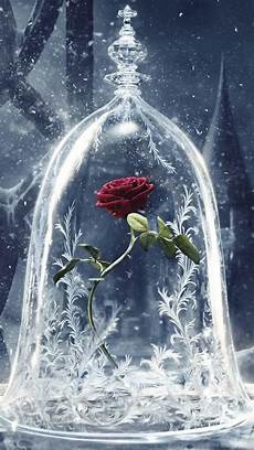 Disney Iphone 8 Wallpaper by 15 Disney Wallpapers For Iphone 6 7 8 And X Of Apple Disney Iphone 8 Wallpaper