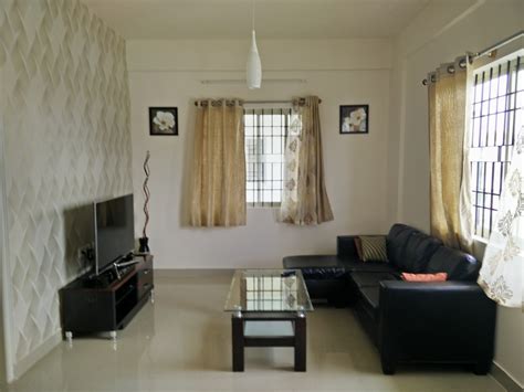 2BHK_FullyiFurnished_flat_Brindavan Apt_7246 - PropertyAngel | Property ...