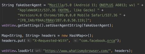 Fake App Tutorial 的图像结果