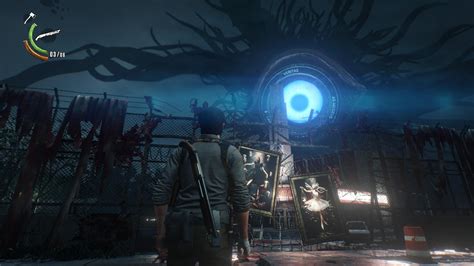 Top 10 Games Like Call of Cthulhu (Games Better Than Call of Cthulhu In Their Own Way) | Gamers ...