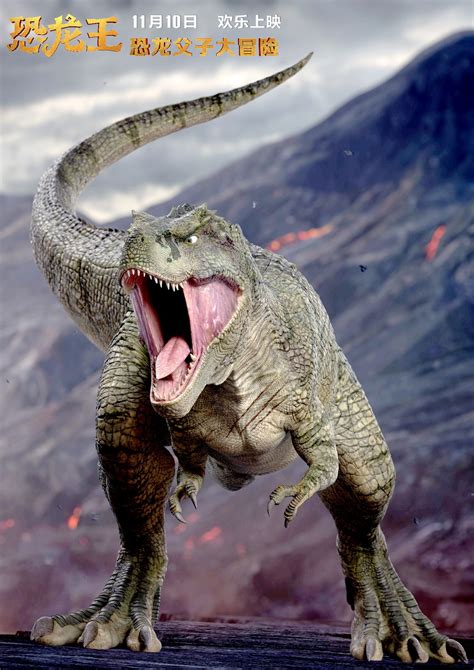 大型仿真侏罗纪时代恐龙展承接各种展览活动道具租赁|资源-元素谷(OSOGOO)