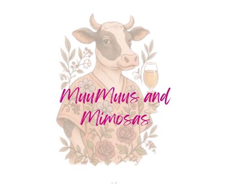 Muumuu’s and Mimosas 🥂, 528 E Pike Ave, Columbus, MT, 16 August 2025 ...