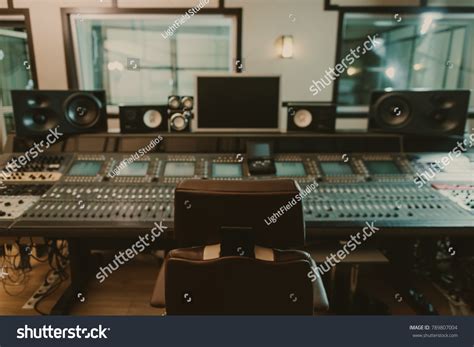 Image result for Recording Studio Computer