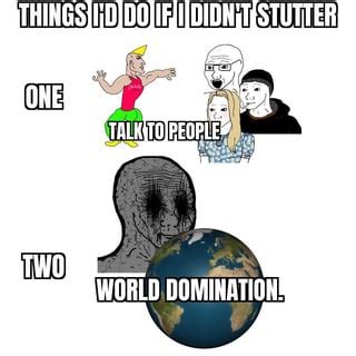 Image result for Strutter Memes
