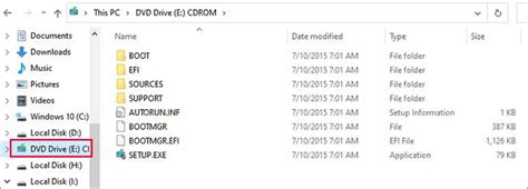 Image result for Windows Open ISO