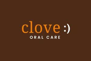 Clove Oral Care Coupons & Promo Codes: Flat ₹195 OFF Oct 2025