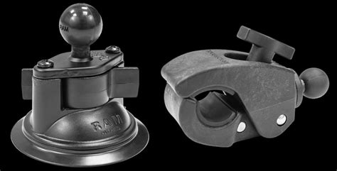 Portable Sonar Search and Recovery System