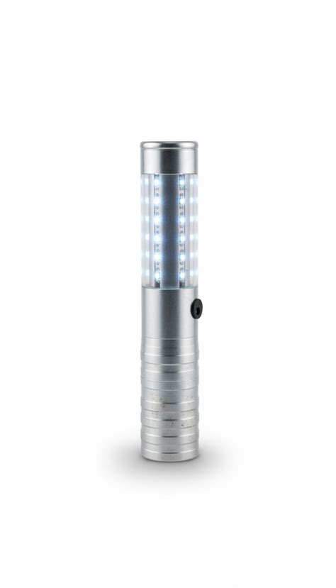 LED Strobe Baton – Cocktail Shop India