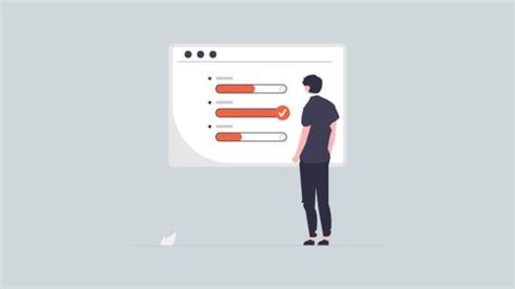 Image result for PowerPoint Shape Fill Gradient