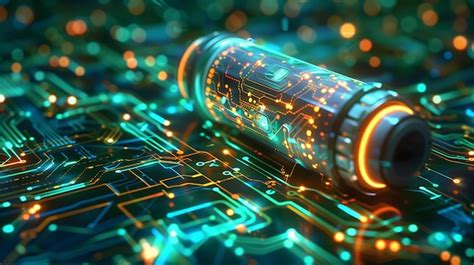 Battery Technology 的图像结果