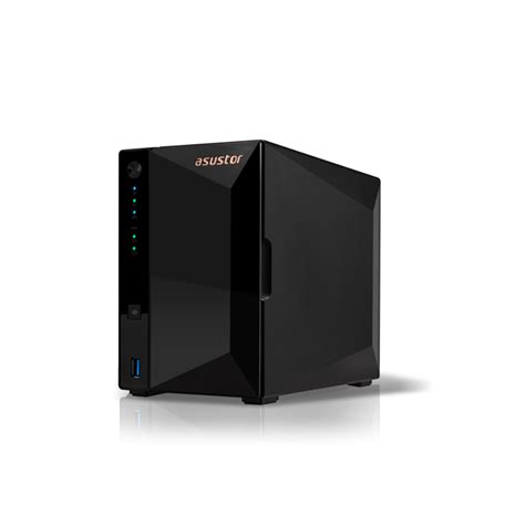 Image result for Nas Box Storage