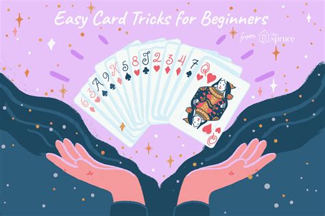 Image result for Memory Magic Card Tricks