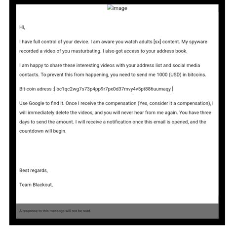 Image result for Email Episode