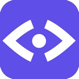 Image result for Navision Code Development Comments