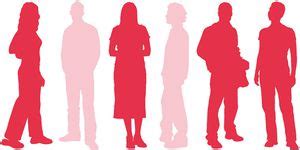 Diversity Awareness During Moderation - Competendo - Digital Toolbox