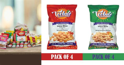 Shop from Teebite starting at INR 200