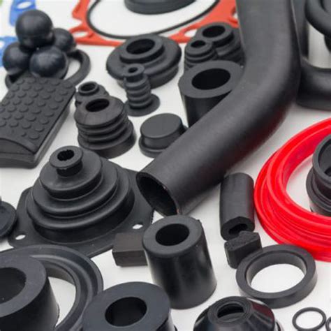 Image result for Polymere Tutorials Jess