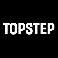 Image result for Top Step Promo Code