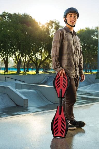 Razor RipStik Classic Twist & Go Two Wheel | Ubuy India