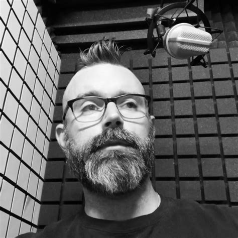 Image result for LCD-Display Connection with Arduino Code