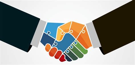 Negotiation Principles 的图像结果