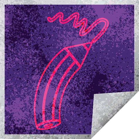 Image result for Sticker Peeling Off Drawing