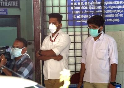 COVID-19: Kerala put on alert as 6,000 people under observation