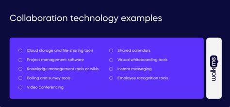 Collaborative Work Using Technology 的图像结果