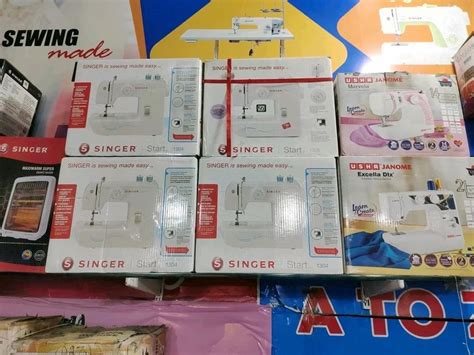 Image result for Silai Machine Course