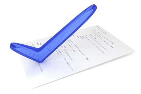 Excel VBA Tutorial Beginner 的图像结果