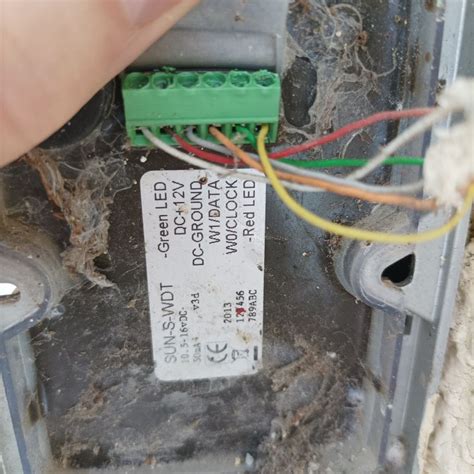 Image result for Digi-Code Portail