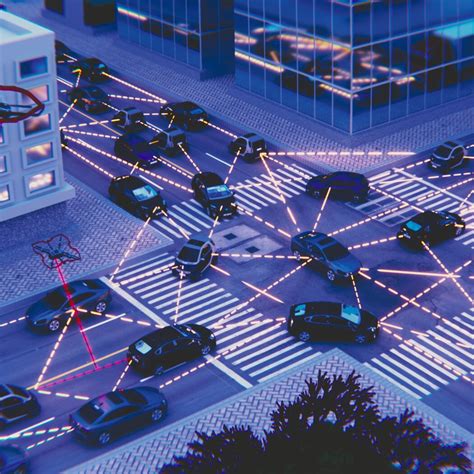 Cyber Physical Systems Examples 的图像结果