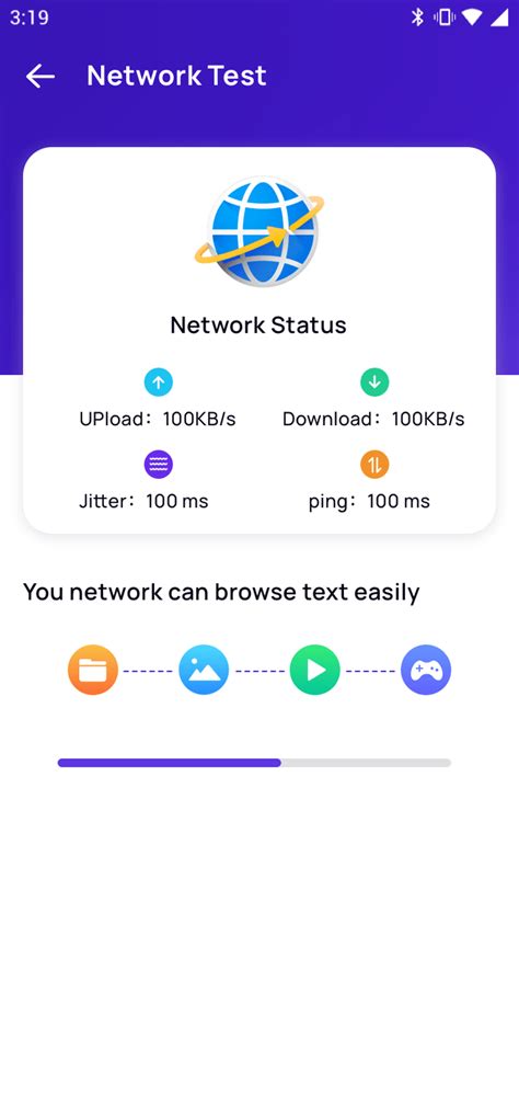 Rezultat imagine pentru Network Helper