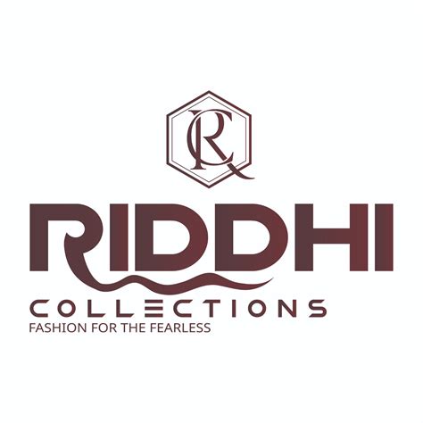 Collections – RIDDHI COLLECTION