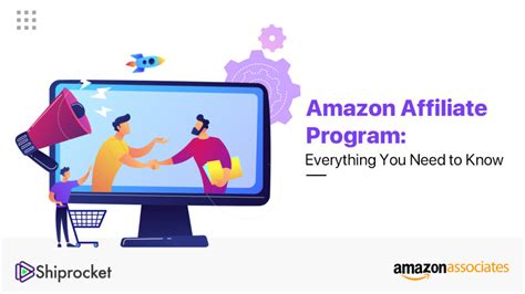 Image result for Amazon Partner Program