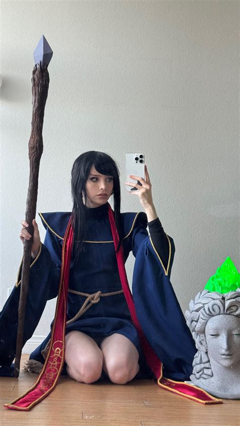 Kirra Kaye (@kirrakaye) • Instagram photos and videos