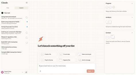 Image result for KTH Nearest Neighbor Algorithm