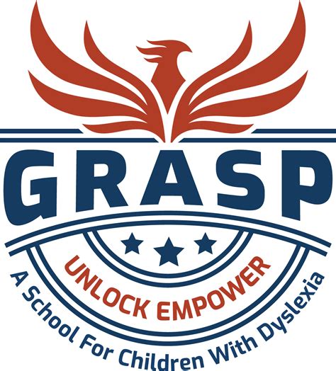 Mandarin Middle School | Duval County Public Schools