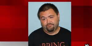 Man accused of attempting to kidnap Strongsville teen found incompetent ...