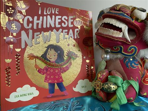 East Asian Folktales, Myths and Legends — Through the Bookshelf