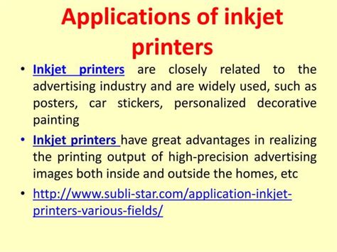 Image result for How Impact Printers Work