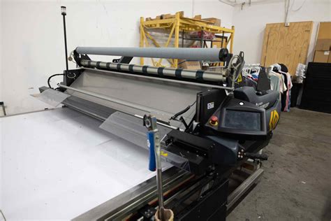 Image result for Gerber Cutter Machine