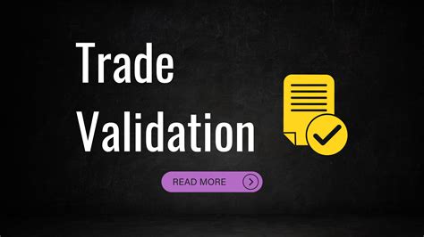 Trade Life Cycle 的图像结果